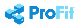 Profit