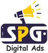 SPG