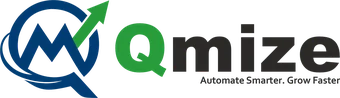 Qmize